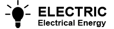 _Resistors_Product